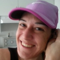 Geneviève Lefebvre