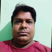 Prasanta Nandi