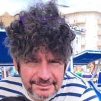 andrea campioni