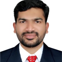 Rishad Koppal