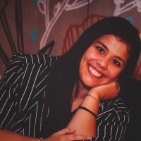 Juliany Rodrigues