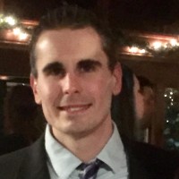 William Masiewicz
