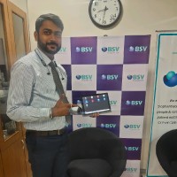 Shubham Zawar