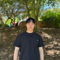 Daniel Lee