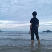 Ragnar Chen
