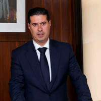 silverio arguelles garcia