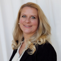 Reni Snider, Clcs Gbds Ccbm