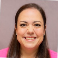 Daniela Delgado, P.E., J.D.