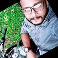 Akshay S