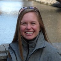 Kristi C.