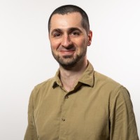 Kamil Wojtanowski