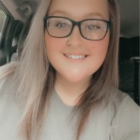 Hannah Corder