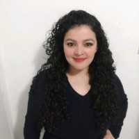 Yenisca Nataly Zambrano