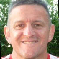Didier Grandsir