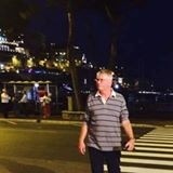 Richard Shelly - Healthcare Insurance Broker