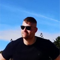 Adam Moon