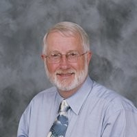 Jerry Watts