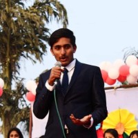 Abhinav Nair