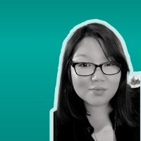 🚀 Floriane DEBORD