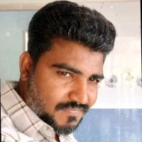 Anand Mani