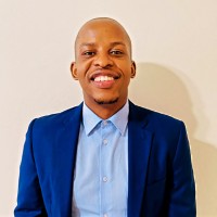 Simphiwe Buthelezi