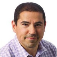 Vitor Oliveira