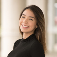 Marlie Gollino