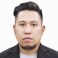 Ronald Aquino