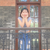 赵杨虹