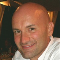 Andrea Nutolo