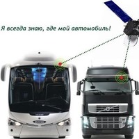 Игорь Маркелов