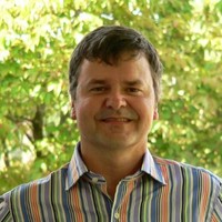 Scott Falkenberry