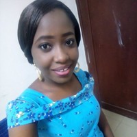 Damilola Taiwo Yusuf
