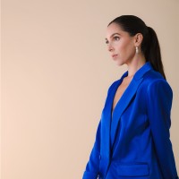 Trish Mock 🌱🍄🫧