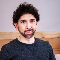 Anthony Mule