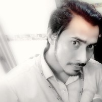 Kamrul Hasan