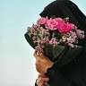 Amina El-Sayed