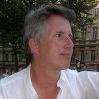 Roine Ankarström