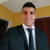 Cristian Tomassi