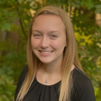 Kelsey Walker, Mba