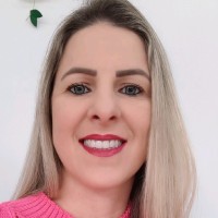 Janaina Figueiredo Jacobi