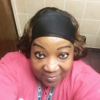 Eunice Ervin
