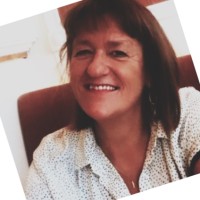 Ienke Sieben