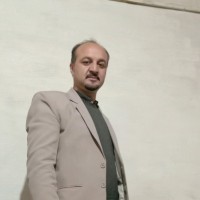 Gulbaz Khan