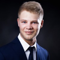 Marlon Krippendorf