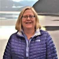Elizabeth Odum, Cpa