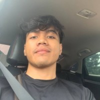 Alif Ikhwan