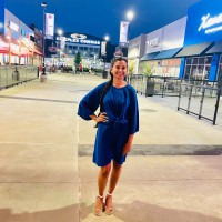 Er. Diksha Sharma