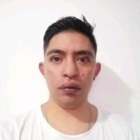 Kevin Hernandez Gonzalez