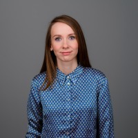 Elise Olt